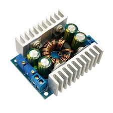 Module d'alimentation, module