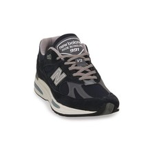 Chaussures New Balance 991