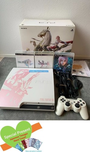 Disque dur sony ps3 - sony, 250