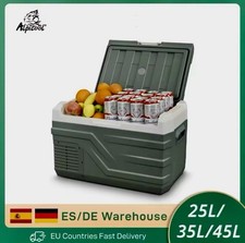 Réfrigérateur Portable 