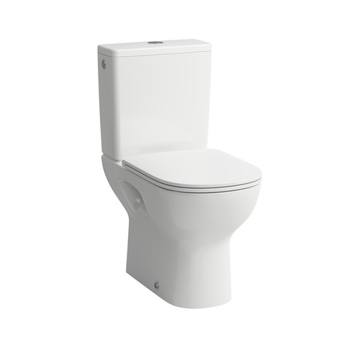 Sur pied laufen lua - sur, lua,