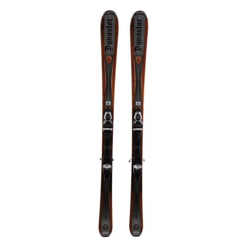 Ski occasion dynastar - ski,