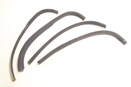 Chrysler crossfire set - 3,2,