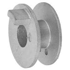  Pieds De Parasols Pièces Rechange Pour Parapluie Accessoires Terrasse