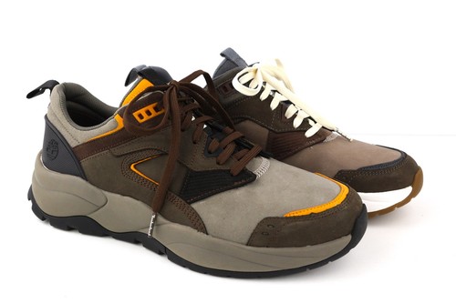 Timberland a2n9q a4850 - timberland, a2n9q-a4850