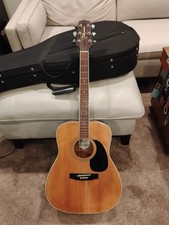 Takamine G332 G Series