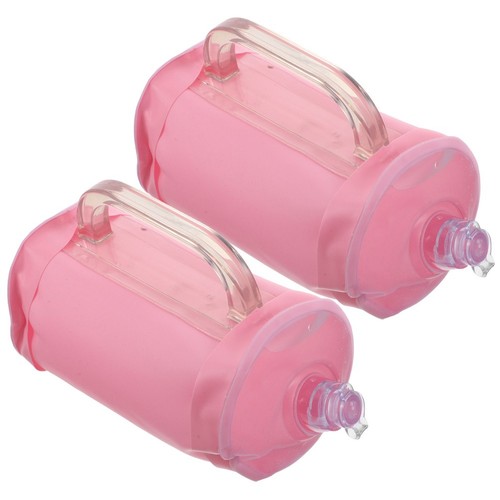Pcs gourde fitness - , 2