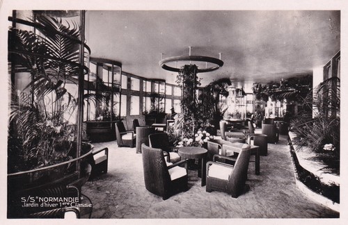 Carte postale postcard - 🦬carte,
