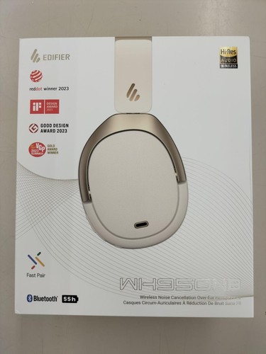 Casque audio pliable bluetooth - casque,