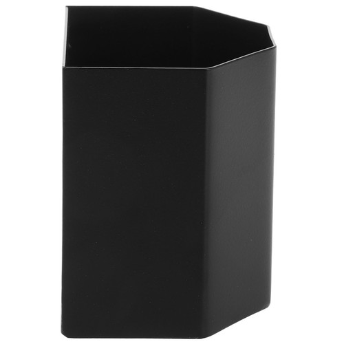 Attrape bouchon bouteille - de,