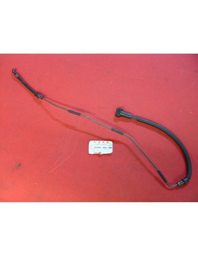 Durit embrayage hydraulique - , de