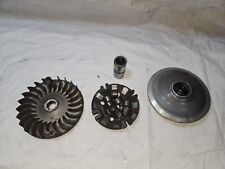 VARIATEUR YAMAHA MAJESTY 400