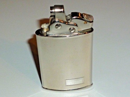 Thorens oriflam - thorens,