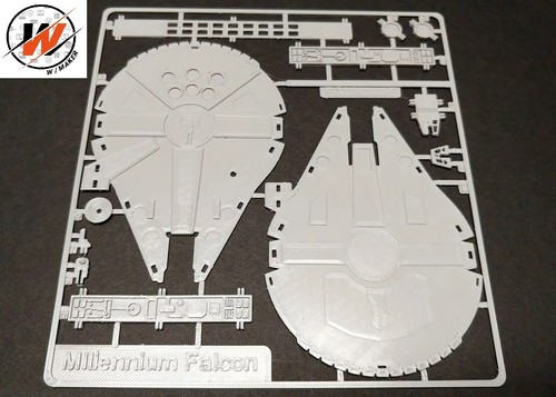 Modelisme star wars - modelisme ,  -