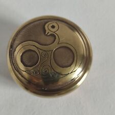 Boite CREATEUR miniature