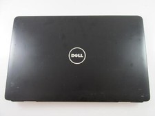 Coque Écran Arrière +