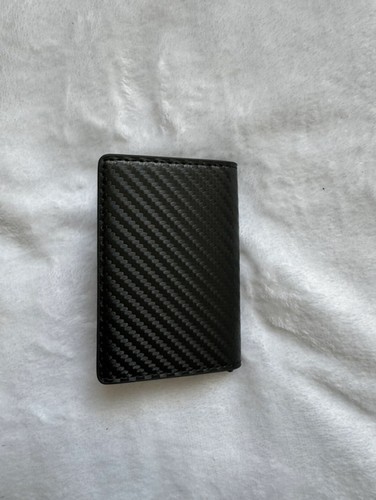 Porte cartes automatique - cartes,