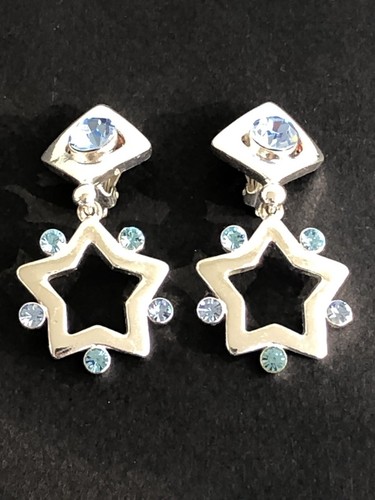 Sublime paire boucles - sublime,