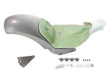 Kit Ricks HARLEY SOFTAIL Fat Boy 2018 Pour Garde-Boue Arrière 8"/260