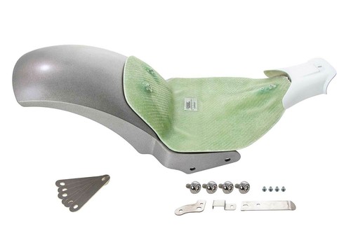 Kit ricks harley softail fat - kit,
