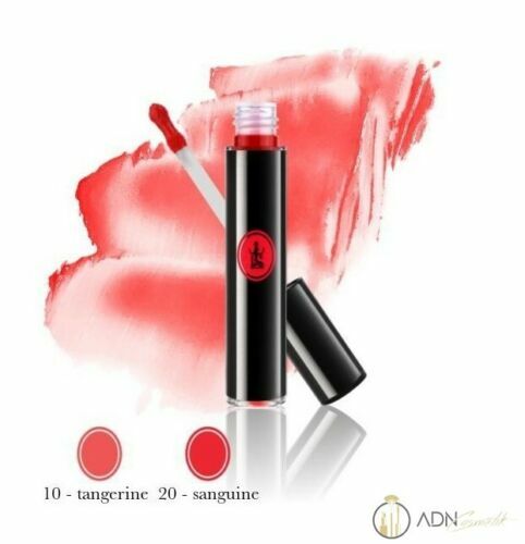 Vernis lévres rouge à - à, lévres,