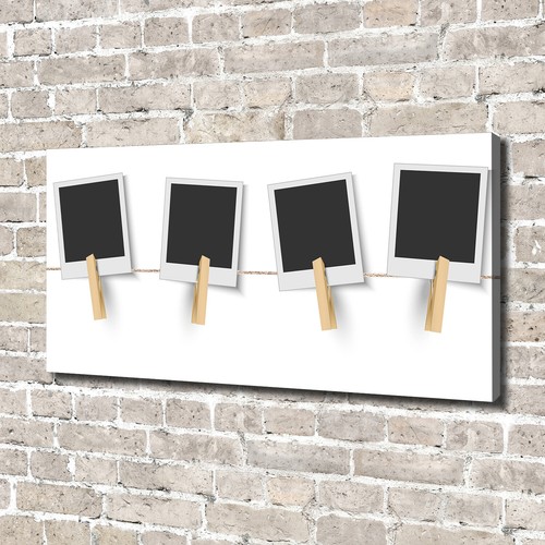 Tulup image sur - image, tableau