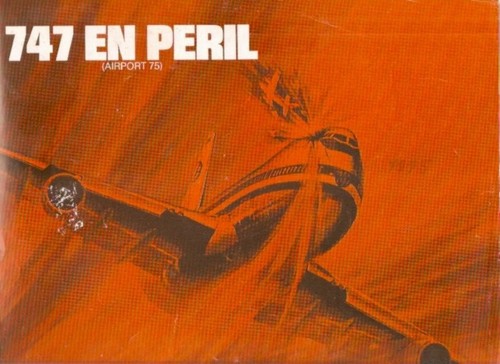 747 peril charlton - dp,