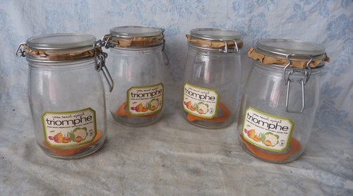 épicerie collection lot - lot, de