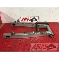 Bras oscillant 750 FZX 1991