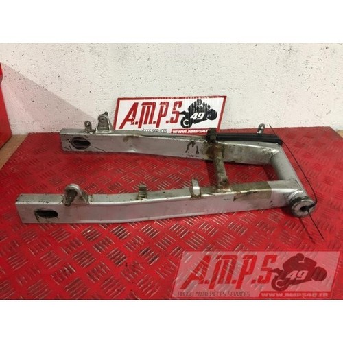 Bras oscillant 750 - , fzx