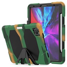Housse de Protection pour