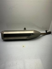 Pot d'échappement droit d'origine BMW K 1600 GT 2011  -  2016