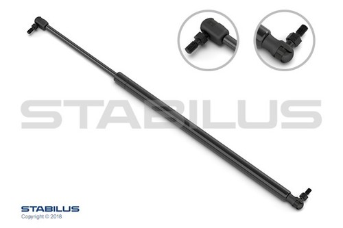 Stabilus 083674 gas - 083674,