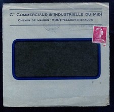 1924-enveloppe pub-687 devant