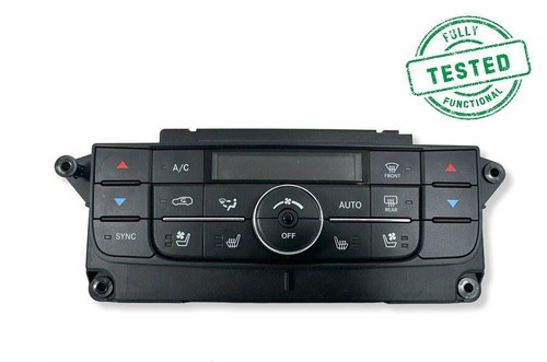 Jeep grand cherokee 2013 - grand,