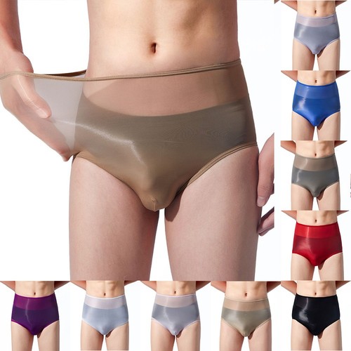 Sissy lingerie homme culotte - sissy,