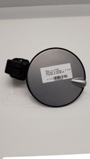 Trappe d'essence OPEL ZAFIRA A PHASE 1 90544227