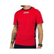 T-shirt Universel hommes