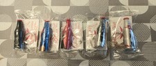 Coca-Cola Bouteilles Porte