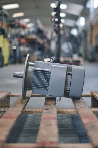 Moteur grundfos 5kw - moteur, 7,5kw