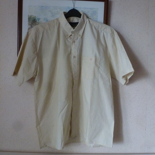 Chemise vallachi neuve homme - ,