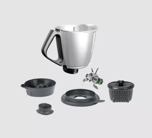 Bimby tm6 complete mug - bimby,