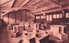 17 ILE D OLERON MAISON