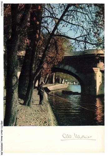 Arqp11 0713 albert monier - arqp11-0713-albert-monier,