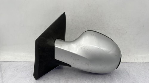 Retroviseur gauche renault - gauche,