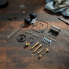 Kit de réparation de