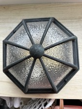 Luminaire Plafonnier 