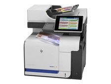 IMPRIMANTE LASER MULTIFONCTION