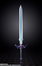 Bandai Proplica L'Épée