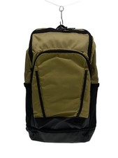 Sac à dos OAKLEY FOS900982